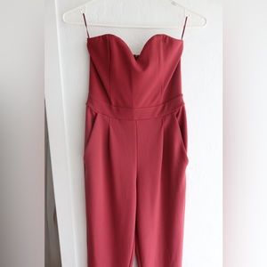 Beautiful jumpsuit